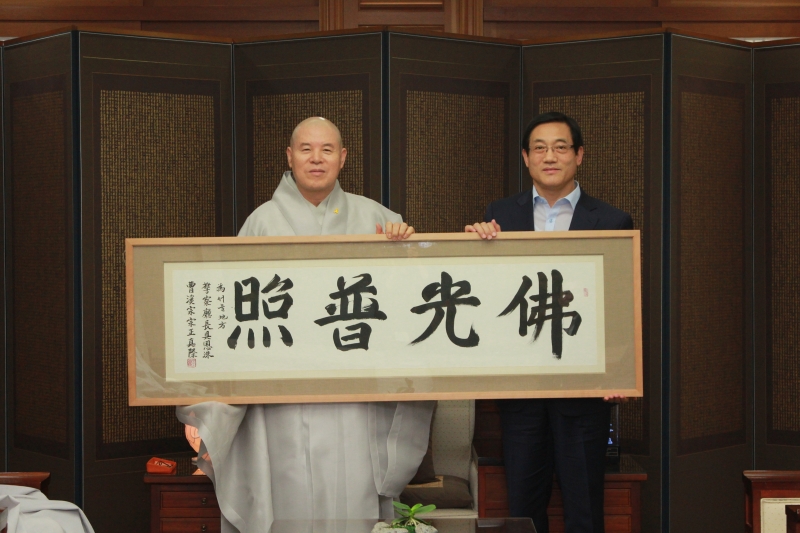 2015.07.02_서울지방경찰청장 구은수 예방